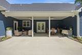 1007 Scenic Dr - Photo 50