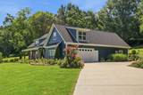 1007 Scenic Dr - Photo 6