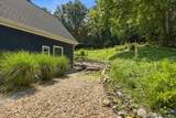 1007 Scenic Dr - Photo 51