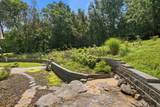 1007 Scenic Dr - Photo 52