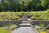 1007 Scenic Dr - Photo 53