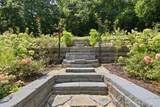 1007 Scenic Dr - Photo 54