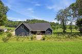 1007 Scenic Dr - Photo 55