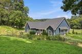 1007 Scenic Dr - Photo 56
