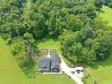 1007 Scenic Dr - Photo 57