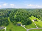1007 Scenic Dr - Photo 58