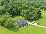 1007 Scenic Dr - Photo 59