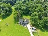 1007 Scenic Dr - Photo 60