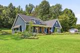 1007 Scenic Dr - Photo 7