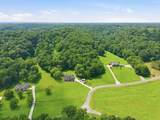1007 Scenic Dr - Photo 61