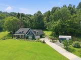 1007 Scenic Dr - Photo 8