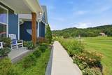 1007 Scenic Dr - Photo 9