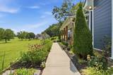 1007 Scenic Dr - Photo 10