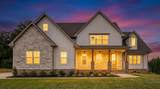 2030 Daniel Johnson Way - Photo 1