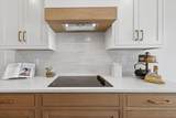 2030 Daniel Johnson Way - Photo 11