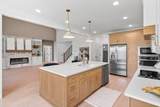 2030 Daniel Johnson Way - Photo 12