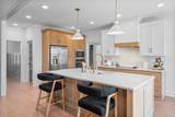 2030 Daniel Johnson Way - Photo 13