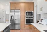 2030 Daniel Johnson Way - Photo 14