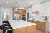 2030 Daniel Johnson Way - Photo 16