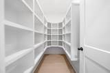 2030 Daniel Johnson Way - Photo 17