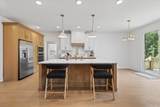 2030 Daniel Johnson Way - Photo 18