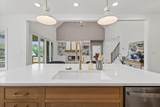 2030 Daniel Johnson Way - Photo 19