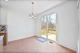 2030 Daniel Johnson Way - Photo 20