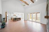 2030 Daniel Johnson Way - Photo 21