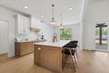 2030 Daniel Johnson Way - Photo 23