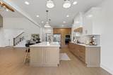 2030 Daniel Johnson Way - Photo 24