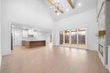 2030 Daniel Johnson Way - Photo 25