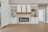 2030 Daniel Johnson Way - Photo 26