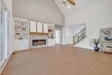 2030 Daniel Johnson Way - Photo 27