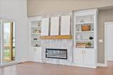 2030 Daniel Johnson Way - Photo 29