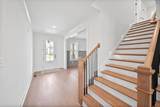 2030 Daniel Johnson Way - Photo 30