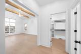 2030 Daniel Johnson Way - Photo 31