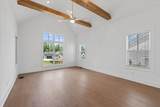 2030 Daniel Johnson Way - Photo 32