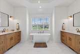 2030 Daniel Johnson Way - Photo 34