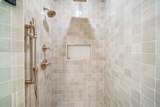 2030 Daniel Johnson Way - Photo 36