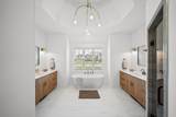 2030 Daniel Johnson Way - Photo 37