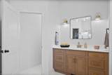2030 Daniel Johnson Way - Photo 38