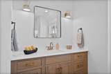 2030 Daniel Johnson Way - Photo 39
