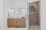 2030 Daniel Johnson Way - Photo 40
