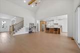 2030 Daniel Johnson Way - Photo 5