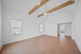 2030 Daniel Johnson Way - Photo 41