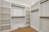 2030 Daniel Johnson Way - Photo 42