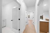 2030 Daniel Johnson Way - Photo 43