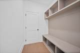 2030 Daniel Johnson Way - Photo 44
