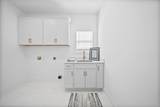 2030 Daniel Johnson Way - Photo 45