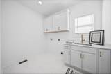 2030 Daniel Johnson Way - Photo 46